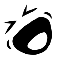 form-laugh